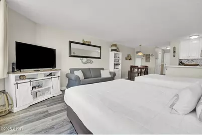 8817 Thomas Drive #A418, Panama City Beach, FL 32408 - Photo 8