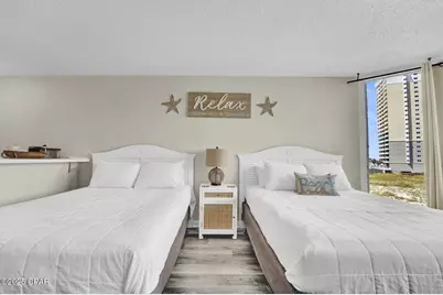 8817 Thomas Drive #A418, Panama City Beach, FL 32408 - Photo 6