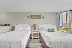 8817 Thomas Dr, Panama City Beach, FL 32408 - Photo 6