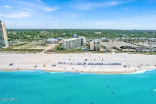 8817 Thomas Dr, Panama City Beach, FL 32408 - Photo 1