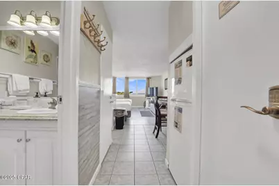 8817 Thomas Drive #A418, Panama City Beach, FL 32408 - Photo 2