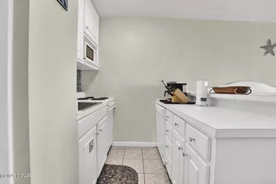 8817 Thomas Drive #A418, Panama City Beach, FL 32408 - Photo 10