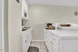 8817 Thomas Dr, Panama City Beach, FL 32408 - Photo 10