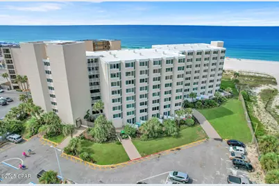 8817 Thomas Drive #A418, Panama City Beach, FL 32408 - Photo 18