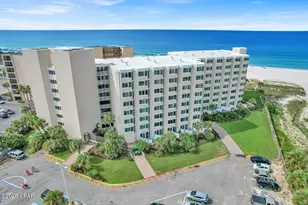 8817 Thomas Dr, Panama City Beach, FL 32408 - Photo 18