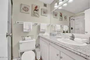 8817 Thomas Dr, Panama City Beach, FL 32408 - Photo 12