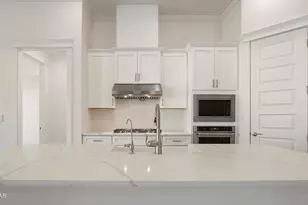 954 Crystal Bayou Blvd, Panama City Beach, FL 32407 - Photo 6