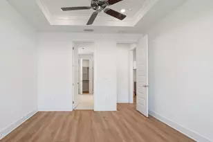 954 Crystal Bayou Blvd, Panama City Beach, FL 32407 - Photo 14