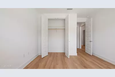 954 Crystal Bayou Boulevard, Panama City Beach, FL 32407 - Photo 34