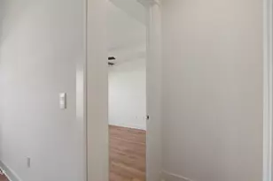 954 Crystal Bayou Blvd, Panama City Beach, FL 32407 - Photo 12