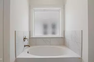 954 Crystal Bayou Blvd, Panama City Beach, FL 32407 - Photo 16