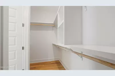 970 Crystal Bayou Boulevard, Panama City Beach, FL 32407 - Photo 18