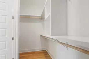 970 Crystal Bayou Blvd, Panama City Beach, FL 32407 - Photo 18