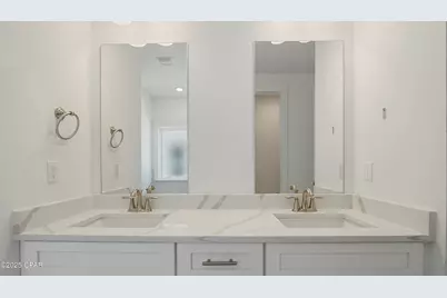 970 Crystal Bayou Boulevard, Panama City Beach, FL 32407 - Photo 20