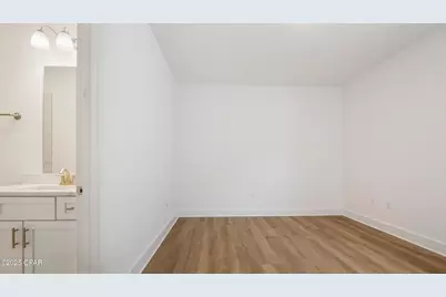 970 Crystal Bayou Boulevard, Panama City Beach, FL 32407 - Photo 24