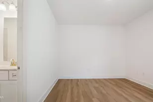 970 Crystal Bayou Blvd, Panama City Beach, FL 32407 - Photo 24