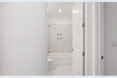 970 Crystal Bayou Boulevard, Panama City Beach, FL 32407 - Photo 28