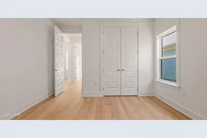 970 Crystal Bayou Boulevard, Panama City Beach, FL 32407 - Photo 32