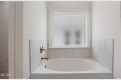 970 Crystal Bayou Boulevard, Panama City Beach, FL 32407 - Photo 16