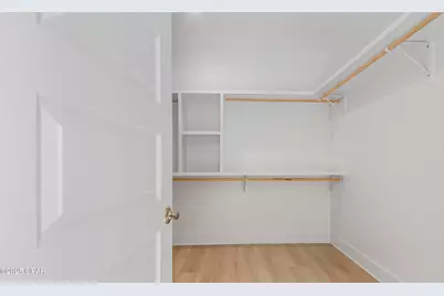 950 Crystal Bayou Boulevard, Panama City Beach, FL 32407 - Photo 24