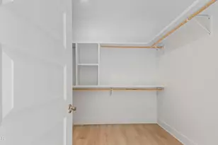 950 Crystal Bayou Blvd, Panama City Beach, FL 32407 - Photo 24