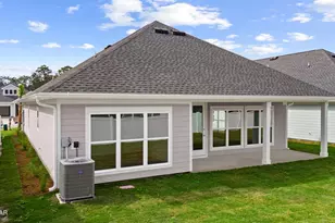 950 Crystal Bayou Blvd, Panama City Beach, FL 32407 - Photo 40