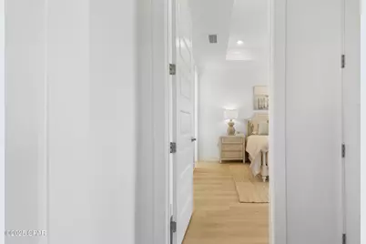 950 Crystal Bayou Boulevard, Panama City Beach, FL 32407 - Photo 16