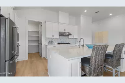 950 Crystal Bayou Boulevard, Panama City Beach, FL 32407 - Photo 6