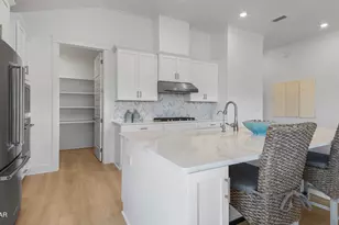 950 Crystal Bayou Blvd, Panama City Beach, FL 32407 - Photo 6