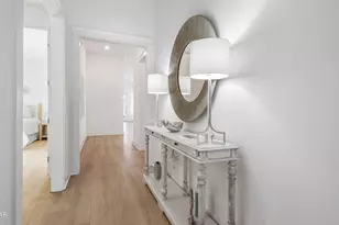 950 Crystal Bayou Blvd, Panama City Beach, FL 32407 - Photo 4