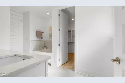 950 Crystal Bayou Boulevard, Panama City Beach, FL 32407 - Photo 20