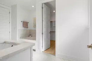 950 Crystal Bayou Blvd, Panama City Beach, FL 32407 - Photo 20