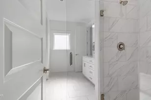 958 Crystal Bayou Blvd, Panama City Beach, FL 32407 - Photo 22