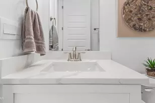 958 Crystal Bayou Blvd, Panama City Beach, FL 32407 - Photo 32