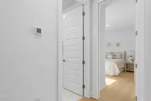 958 Crystal Bayou Blvd, Panama City Beach, FL 32407 - Photo 30