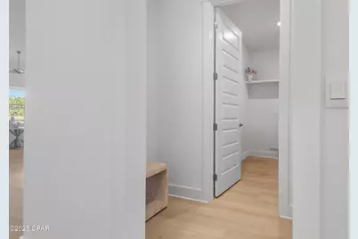 958 Crystal Bayou Boulevard, Panama City Beach, FL 32407 - Photo 28