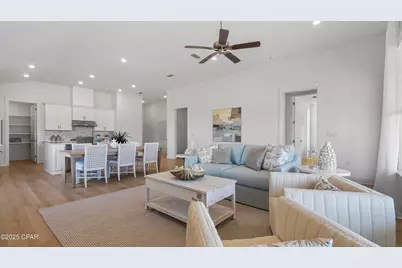 958 Crystal Bayou Boulevard, Panama City Beach, FL 32407 - Photo 14