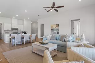 958 Crystal Bayou Blvd, Panama City Beach, FL 32407 - Photo 14