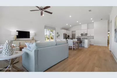 958 Crystal Bayou Boulevard, Panama City Beach, FL 32407 - Photo 26