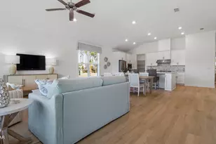 958 Crystal Bayou Blvd, Panama City Beach, FL 32407 - Photo 26