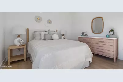 958 Crystal Bayou Boulevard, Panama City Beach, FL 32407 - Photo 34