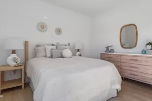 958 Crystal Bayou Blvd, Panama City Beach, FL 32407 - Photo 34