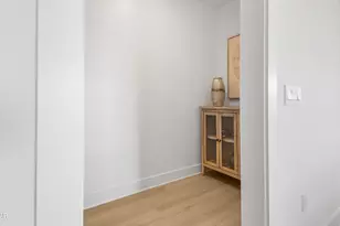 958 Crystal Bayou Blvd, Panama City Beach, FL 32407 - Photo 10