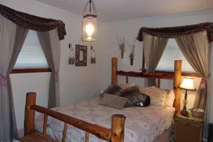 703 S Weeks St, Bonifay, FL 32425 - Photo 12