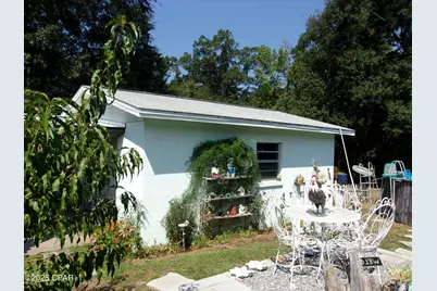 703 S Weeks Street, Bonifay, FL 32425 - Photo 36