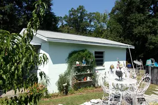 703 S Weeks St, Bonifay, FL 32425 - Photo 36