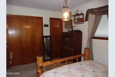 703 S Weeks Street, Bonifay, FL 32425 - Photo 16