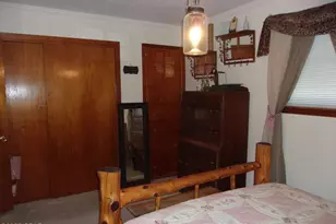 703 S Weeks St, Bonifay, FL 32425 - Photo 16