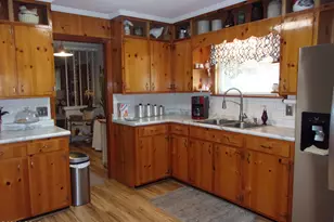 703 S Weeks St, Bonifay, FL 32425 - Photo 6