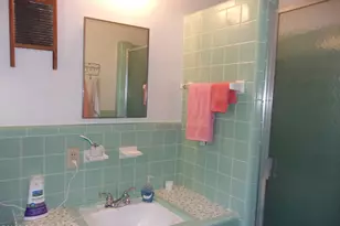 703 S Weeks St, Bonifay, FL 32425 - Photo 14